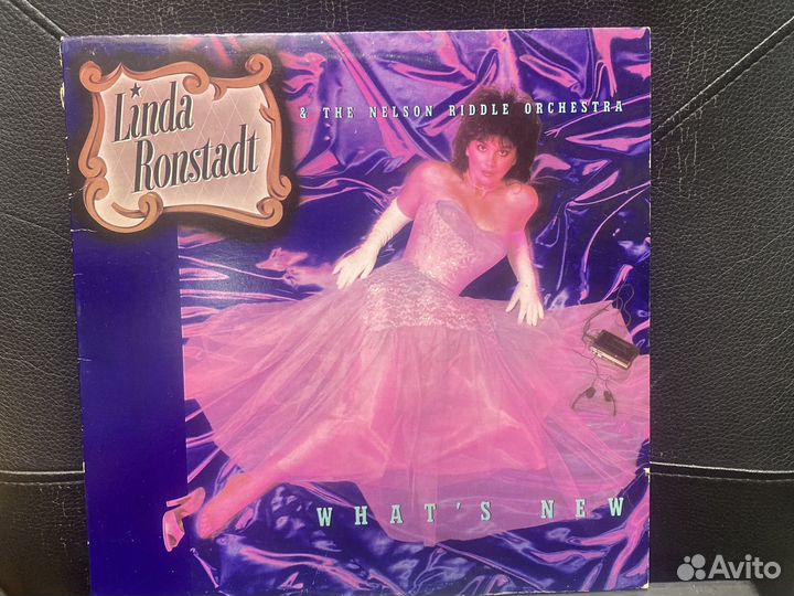 Виниловые пластинки brotherhood OF MAN