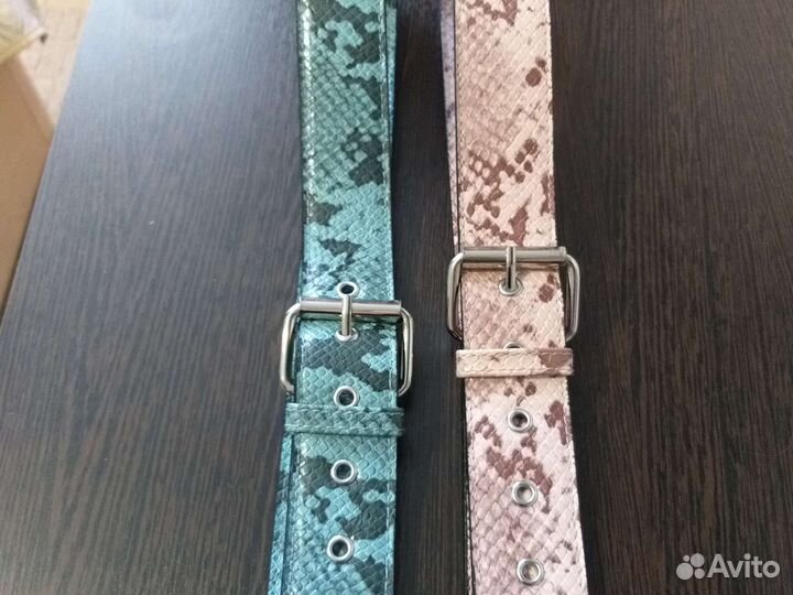 Ремень для сумки