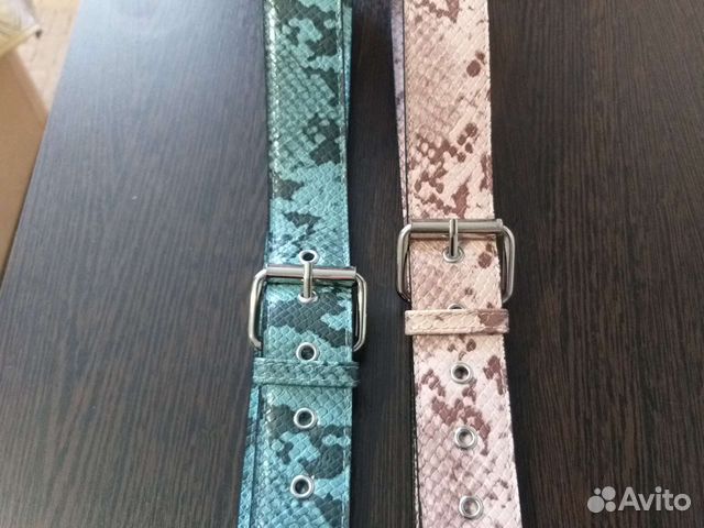 Ремень для сумки