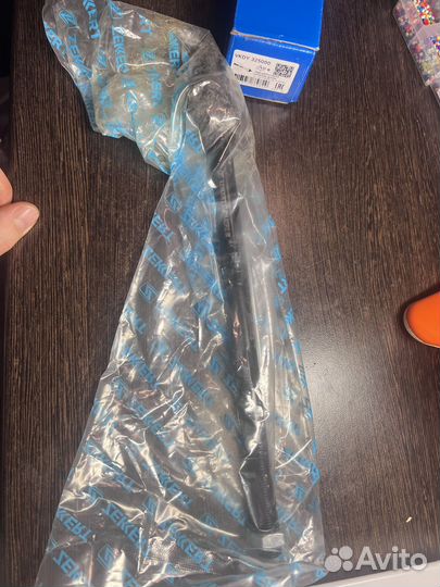 Запчасти на opel astra h и другие модели авто