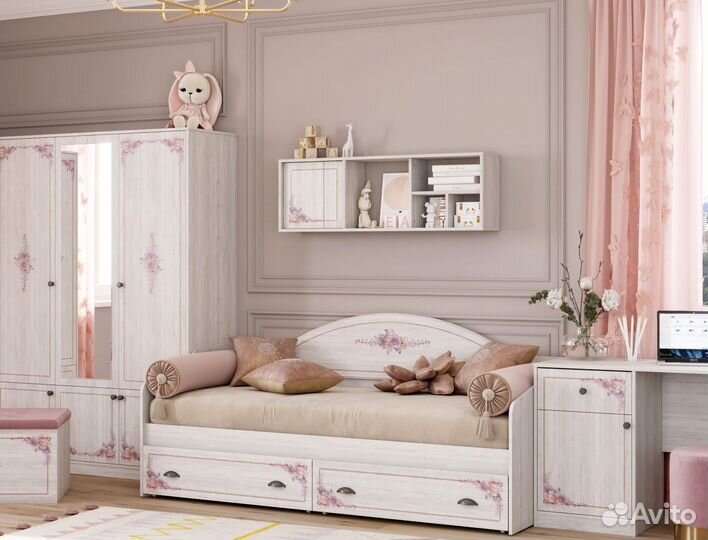 Новый Сундук 