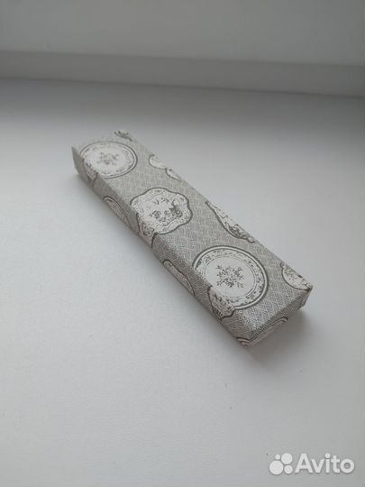 Ручка подарочная
