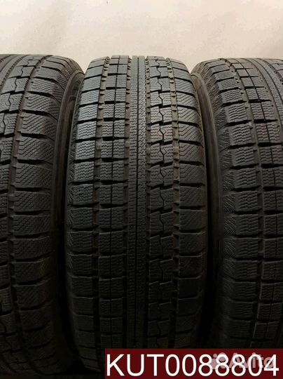 Toyo Winter Tranpath MK4a 225/65 R17 99R