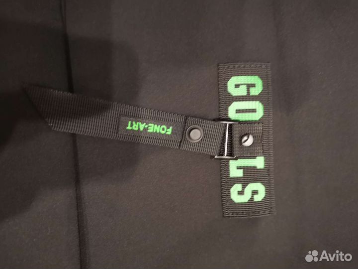 Рюкзак новый