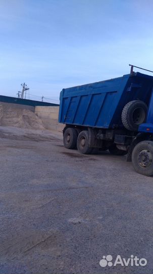 Чернозем сорт 1,перегной отлежавшийся 2-3г,1-20куб