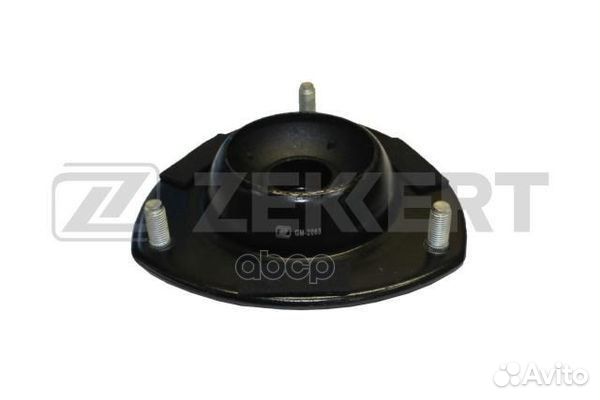 Опора амортизатора пер. Dodge Stratus 95- Mits