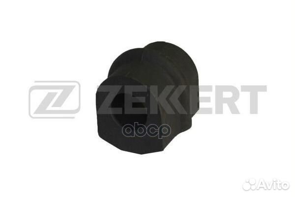 Втулка зад. стабилизатора Nissan X-Trail (T30)