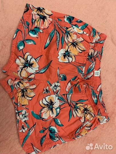 Шорты Gap для девочки