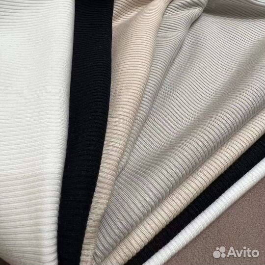 Майки Brunello Cucinelli