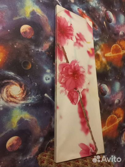 Предметы декора для интерьера