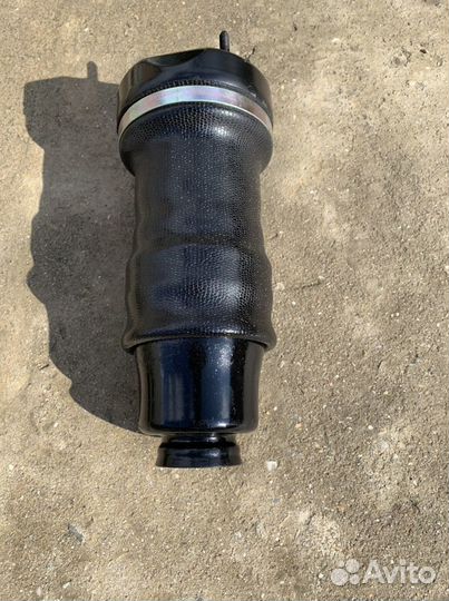 Пневмобаллон GL X164