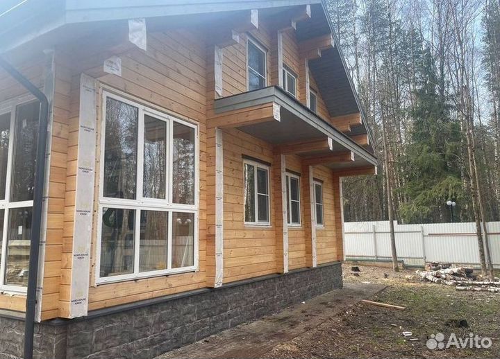 Пластиковые окна от производителя