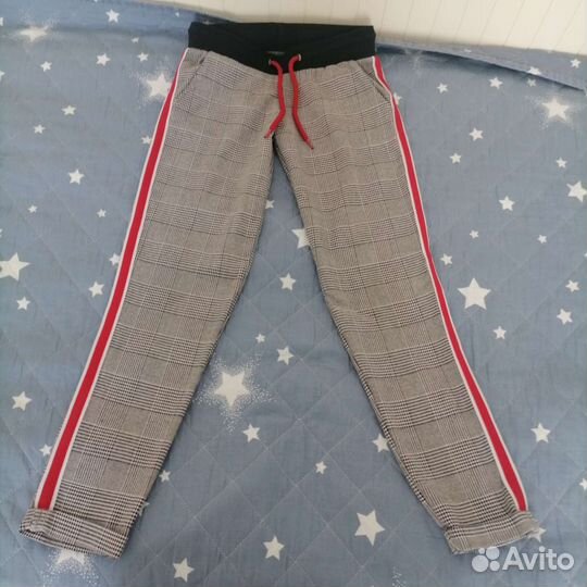 Костбм школьный