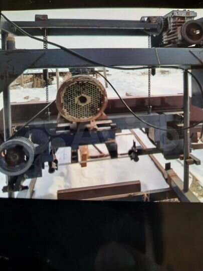 Участок 9 сот. (ИЖС)