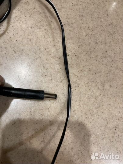 Hama univesal netzgerat блок питания