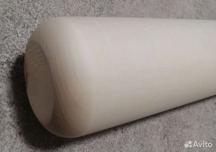 Бейсбольная бита