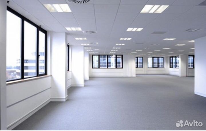 Штукатур-маляр (универсал)