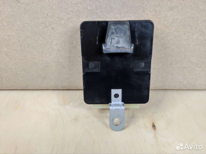 Блок управления центральным замком Kia Sportage 1