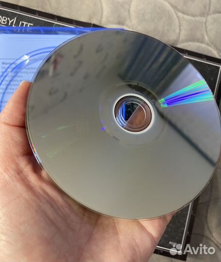 Игра для ps4 chernobylite