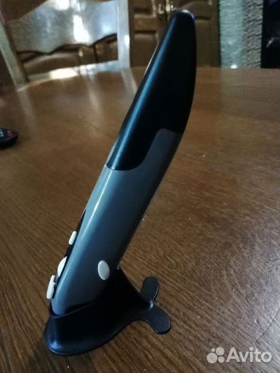 Мышка беспроводная