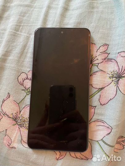 Samsung Galaxy S21 FE 5G