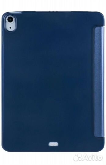 Чехол на iPad air 4,5
