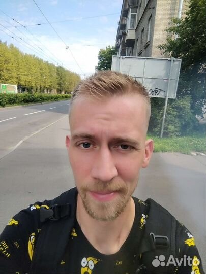 Мастер агрегатчик