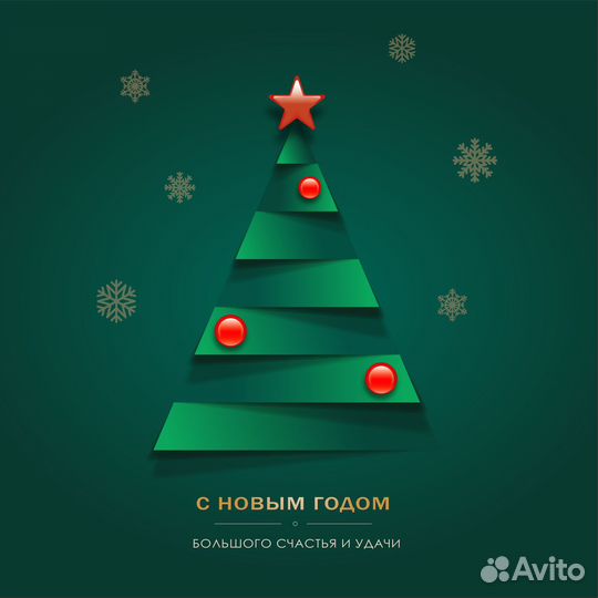 Обучение Adobe Photoshop и Adobe Illustrator