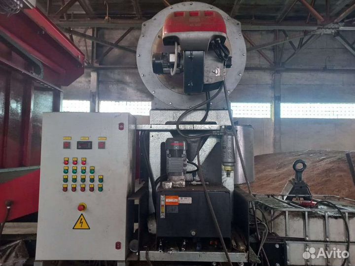 Аренда зерносушилки, сушка подсолнечника