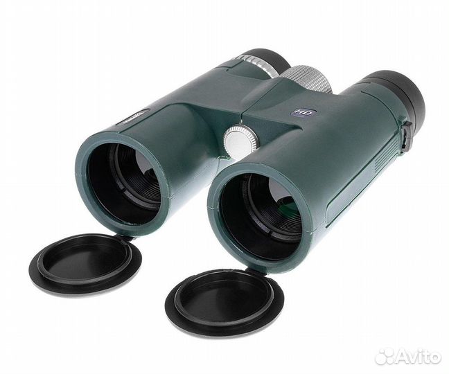 Бинокль 12x42 (HS B800) Helios