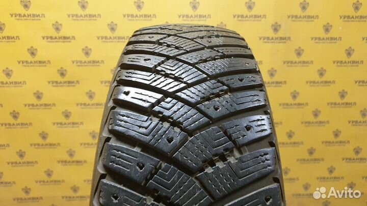 Goodyear UltraGrip Ice Arctic SUV 185/65 R15 88T