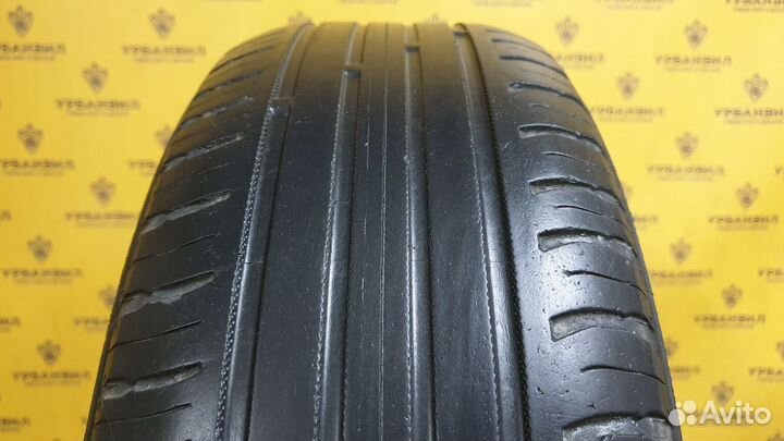 Nokian Tyres Nordman SX2 185/65 R15 88H