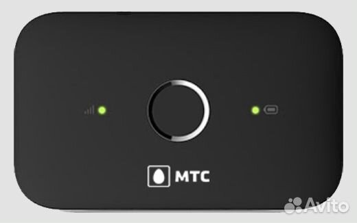 4G+ Huawei 5573 Wifi роутер ttl+imei как 8372h-153