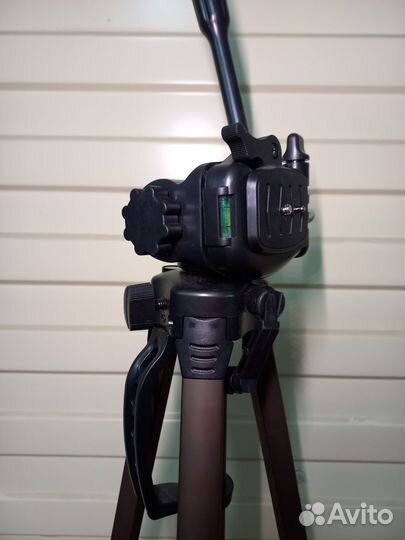 Штатив Dexp wt-3550