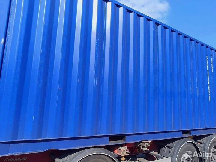 Бу в наличии- XfF890m