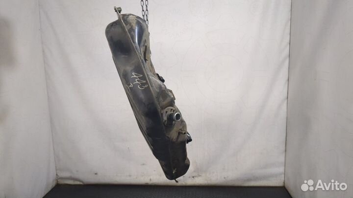 Бак топливный Toyota Camry V40, 2007