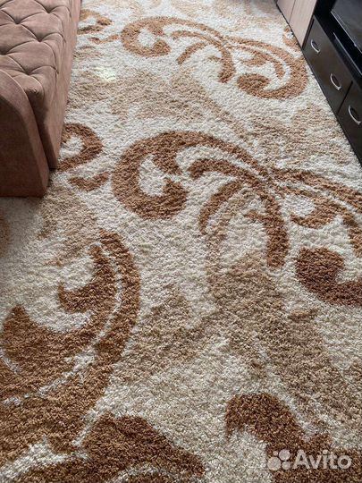 Ковры и паласы