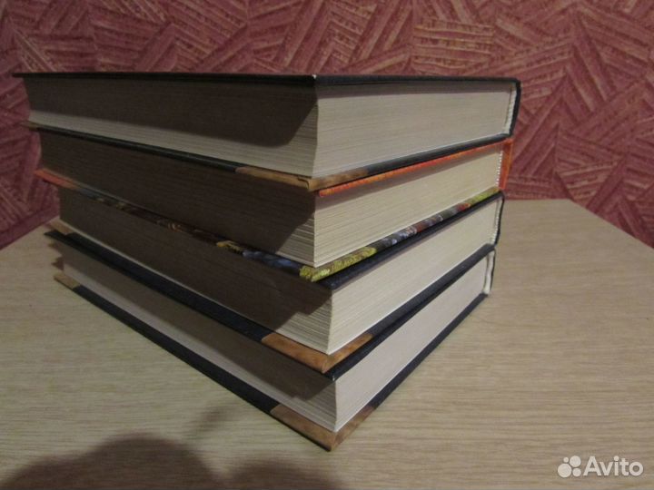 Петрова Елена (пакетом)