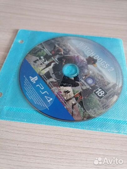 Игры для приставок ps4