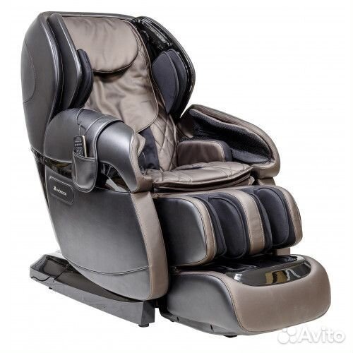 Массажное кресло Méridien California