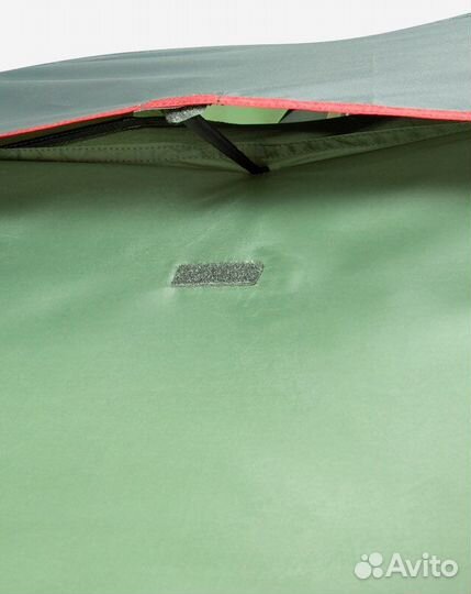 Палатка 3 местная новая