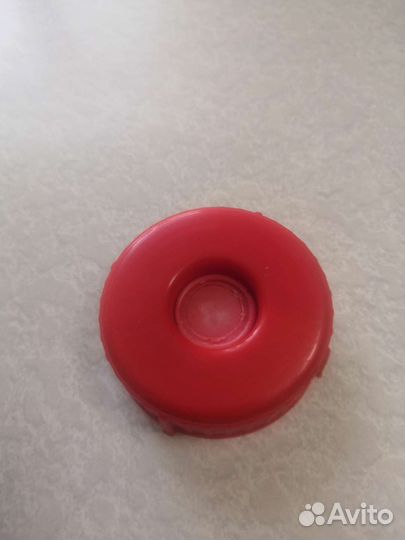 Кулер для воды детский