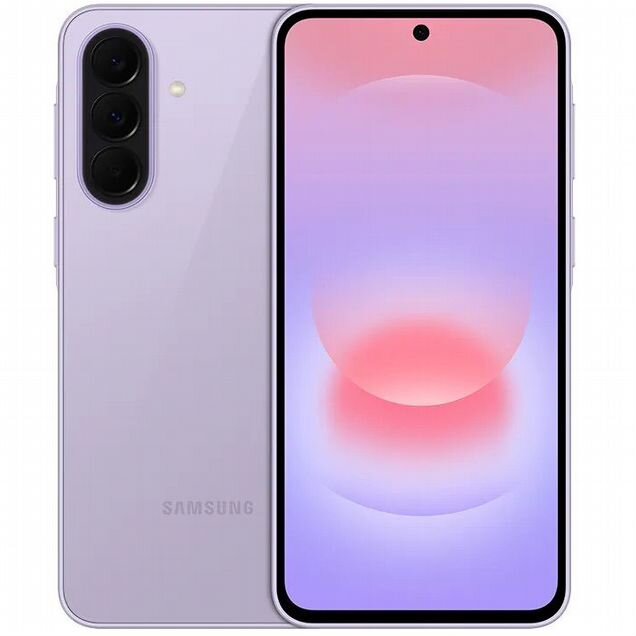 Samsung Galaxy A37, 12/256 ГБ