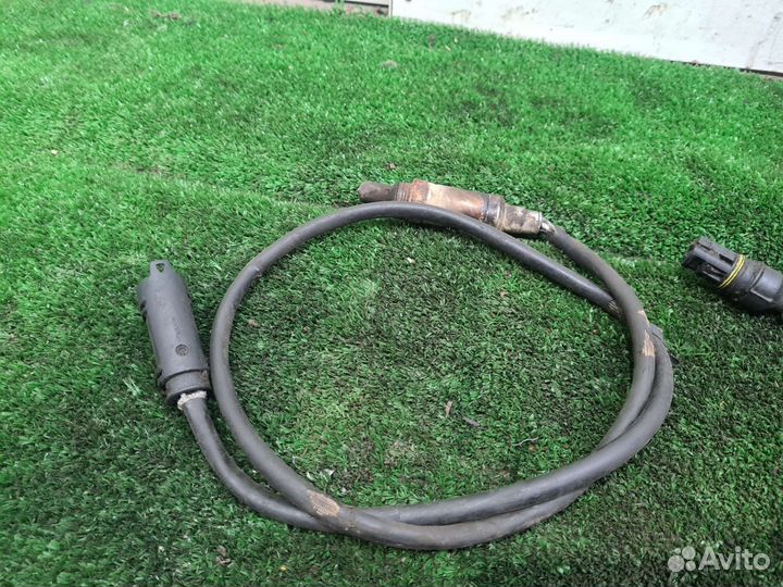 Лямда зонд Бмв е46 м52ту м54 bmw e46 e39 e53 e60