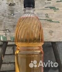 Дизельное топливо гост евро сорт2