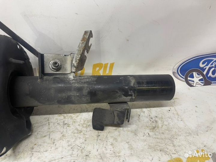 Амортизатор в сборе левый Ford Mondeo 4