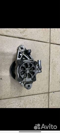 Гур Хонда Цивик 6