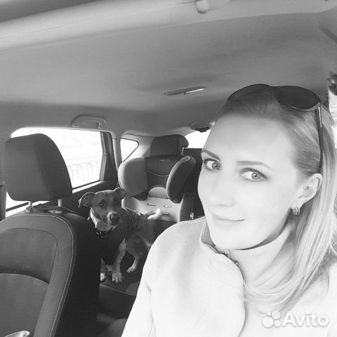 Детский Массаж(массажист) на дому + личный педиатр