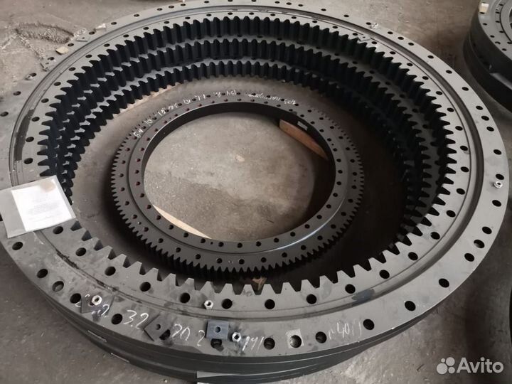 Новое опу 2500 к кб