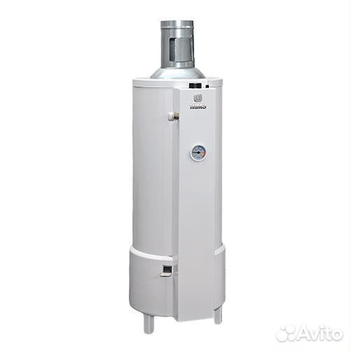 Котел газовый Жук акгв 29-3 Универсал 710